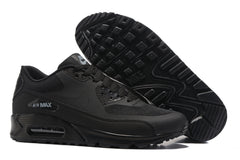 Nike Air Max 90 Ultra 2.0 Essential 'Black' Shoes Sneaker Sale Men Size US 7-11