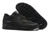 Image of Nike Air Max 90 Ultra 2.0 Essential 'Black' Shoes Sneaker Sale Men Size US 7-11