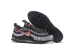 Nike Air Max 97 Ultra SE Black Sale Men Size US 7-11