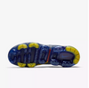 Image of Nike Air Vapormax Moc 2 "Dark Stuco Navy" Shoes Sneakers Men Sale Size US 7-11