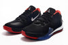 Image of Nike Zoom Freak 1 Black Red Basketball Sneaker Shoes Sale Size US 7-12