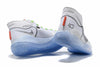 Image of Nike Zoom KD 12 'White Pulse' Men Shoes Sneaker Sale Size US 7-12