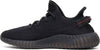 Image of Adidas YEEZY BOOST 350 V2 'Bred' Shoes Men Women Sneaker Sale All Size US 7-11