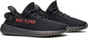 Image of Adidas YEEZY BOOST 350 V2 'Bred' Shoes Men Women Sneaker Sale All Size US 7-11