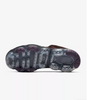 Image of Nike Air Vapormax Run Utility 'Burgundy Crush' Shoes Sneakers Men Sale Size US 7-11