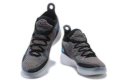 Nike Zoom KD11 'Multi Color' Men Shoes Sneaker Sale Size US 7-12