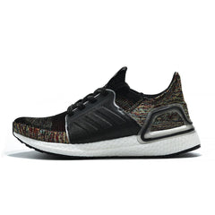 Adidas UltraBoost 19 'Dark Pixel' Shoes Men Women Sneaker Sale All Size US 7-13