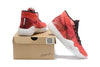 Image of Nike Zoom KD 12 'University Red' Men Shoes Sneaker Sale Size US 7-12