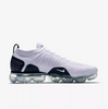 Image of Nike Air Vapormax Flyknit 2 "Reverse Orca" Shoes Sneakers Men Sale Size US 7-11