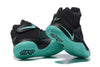 Image of Nike Kyrie 2 'Green Glow' Men Basketball Shoes Sale Size US 7-12