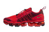 Image of Nike Air Vapormax Run Utility "Chinese New Year" Shoes Sneakers Men Sale Size US 7-11