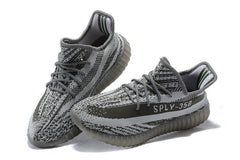 Adidas YEEZY BOOST 350 V2 'Grey Tint' Shoes Men Women Sneaker Sale All Size US 7-11