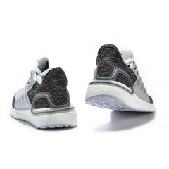 Adidas UltraBoost 19 'Refract' Shoes Men Women Sneaker Sale All Size US 7-13