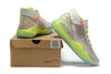 Image of Nike Zoom KD 12 '90's Kid' Men Shoes Sneaker Sale Size US 7-12