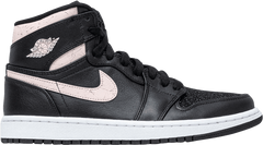 Nike Air Jordan 1 High "Silt Red" Shoes Basketball Men Sale Size US 7-13