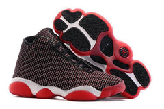 Nike Air Jordan Horizon Red Black Infrared Retro 13 Shoes Basketball Men Size US 7 - 13