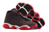 Image of Nike Air Jordan Horizon Red Black Infrared Retro 13 Shoes Basketball Men Size US 7 - 13