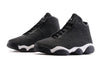 Image of Nike Air Jordan Horizon Black White Infrared Retro 13 Shoes Basketball Men Size US 7 - 13