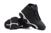 Image of Nike Air Jordan Horizon Black White Infrared Retro 13 Shoes Basketball Men Size US 7 - 13