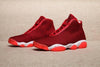 Image of Nike Air Jordan Men 13 Retro Red Men Size US 7 - 13