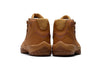 Image of Nike Air Jordan 11 Retro Wheat Ginger Gum Yellow Basketball Men Size US 7 - 13