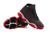 Image of Nike Air Jordan Horizon Red Black Infrared Retro 13 Shoes Basketball Men Size US 7 - 13