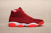 Image of Nike Air Jordan Men 13 Retro Red Men Size US 7 - 13