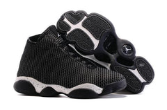 Nike Air Jordan Horizon Black White Infrared Retro 13 Shoes Basketball Men Size US 7 - 13