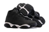 Image of Nike Air Jordan Horizon Black White Infrared Retro 13 Shoes Basketball Men Size US 7 - 13