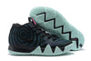 Image of Nike Kyrie 4 GS '80s' Basketball Shoes Sneaker Sale Size US 7-12