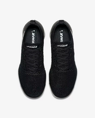 Nike Air Vapormax Flyknit 2 Black Shoes Sneakers Men Sale Size US 7-11