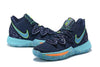 Image of Kyrie 5 'UFO' Basketball Shoes Men Sale Size US 7-12