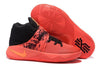 Image of Nike Kyrie 2 'Inferno' Men Basketball Shoes Sale Size US 7-12