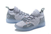 Image of Nike Zoom KD11 'Cool Grey' Men Shoes Sneaker Sale Size US 7-12