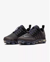 Nike Air Vapormax Run Utility Drak Brown  Shoes Sneakers Men Sale Size US 7-11