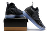 Image of Nike Zoom KD11 'Still KD' Men Shoes Sneaker Sale Size US 7-12