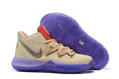 Concepts x Kyrie 5 'Ikhet' Basketball Shoes Sale Size US 7-12