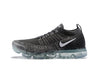 Image of Nike Air Vapormax Flyknit 2 "Oreon" Shoes Sneakers Men Sale Size US 7-11