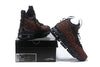 Image of Nike Lebron XV 15 LMTD Men Shoes Sale Size US 7-12