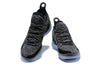 Image of Nike Zoom KD11 'Still KD' Men Shoes Sneaker Sale Size US 7-12