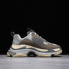 Image of BALENCIAGA TRIPLE S split Size 35-45