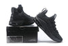 Image of Nike Lebron XV 15 Low All Black Men Shoes Sale Size US 7-12