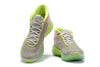 Image of Nike Zoom KD 12 '90's Kid' Men Shoes Sneaker Sale Size US 7-12