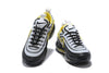 Image of Nike Air Max 97 Ultra SE Black Grey Yellow Sale Men Size US 7-11