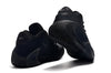 Image of Nike Zoom Freak 1 All Black Basketball Sneaker Shoes Sale Size US 7-12