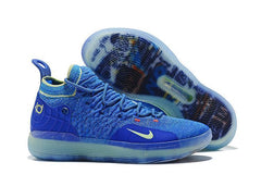 Nike Zoom KD11 'Paranoid' Men Shoes Sneaker Sale Size US 7-12