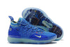 Image of Nike Zoom KD11 'Paranoid' Men Shoes Sneaker Sale Size US 7-12