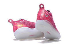 Nike Zoom KD11 GS 'Aunt Pearl' Men Shoes Sneaker Sale Size US 7-12