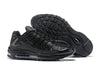 Image of Nike Air Max 97 Ultra TN All Black Sale Men Size US 7-11