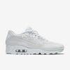 Image of Nike Air Max 90 Ultra Ultra Br 'White' Shoes Sneaker Sale Men Size US 7-11